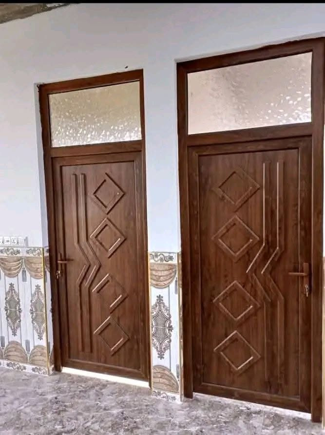 نشتغل بيبان بيبسي ضد لحراره والمطر  حسب لقياس ولمديل ليريده زبون وبسعار مناسبه وجوده عاليه صناعه تركيه درجه اوله 
ماعليك بس،اتصال او مراسله الصفحه ***********
