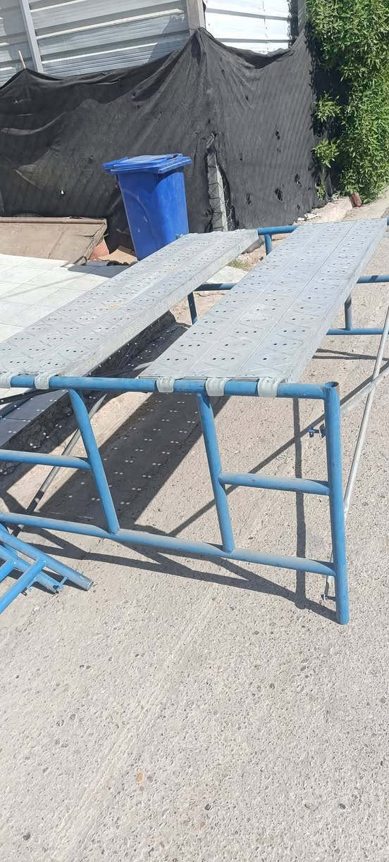الكاظمية
قفص عدد 2
ارتفاع 90
عرض 150
طول 210
عقرب واحد 210*50اابو القفل
مخصصة للاعمال الجبس بورد
من شركة 
FARCSSO
مخصصة لصناعة ادوات الديكورات
***********
