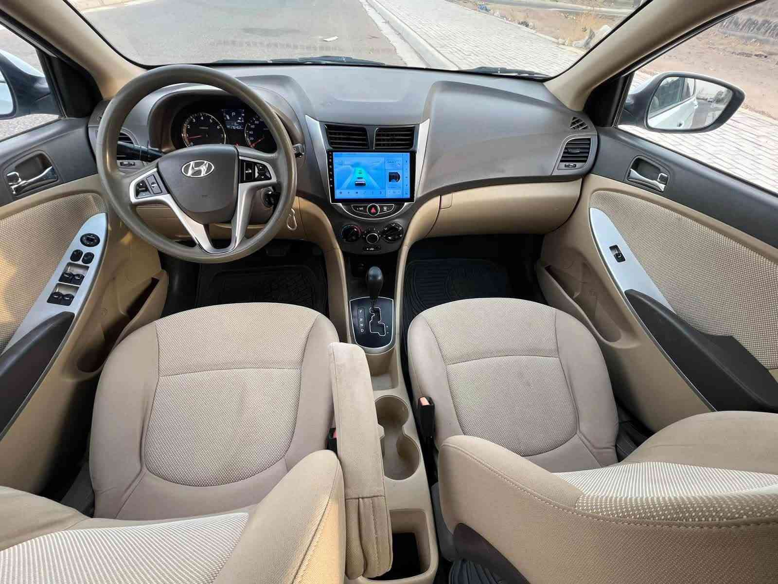 اكسنت • رقم كربلاء • ١٦٠٠