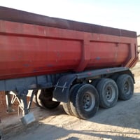 بعقوبة • ديالى • مكفول