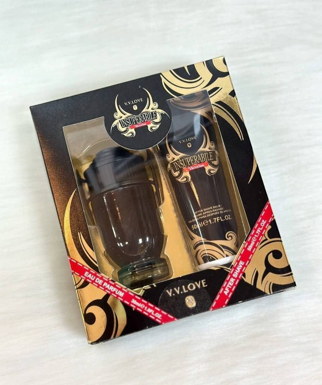 عطور فخمه وفواح درجه اولى اصلي لحجز واستفسار واتساب ***********
