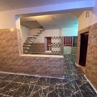 جسر ديالى باب الشيخ • ١٢٠م • غرفة نوم