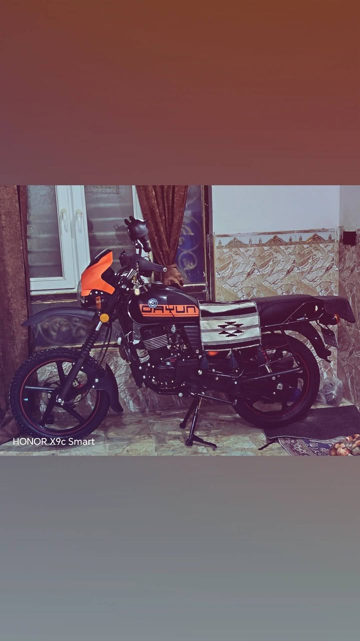 البيع الشراي ينصل المو شراي يطلع كبل *********** رقمي كوفه حجي مسان
مديل 2025
وقم دهوك سنويه
