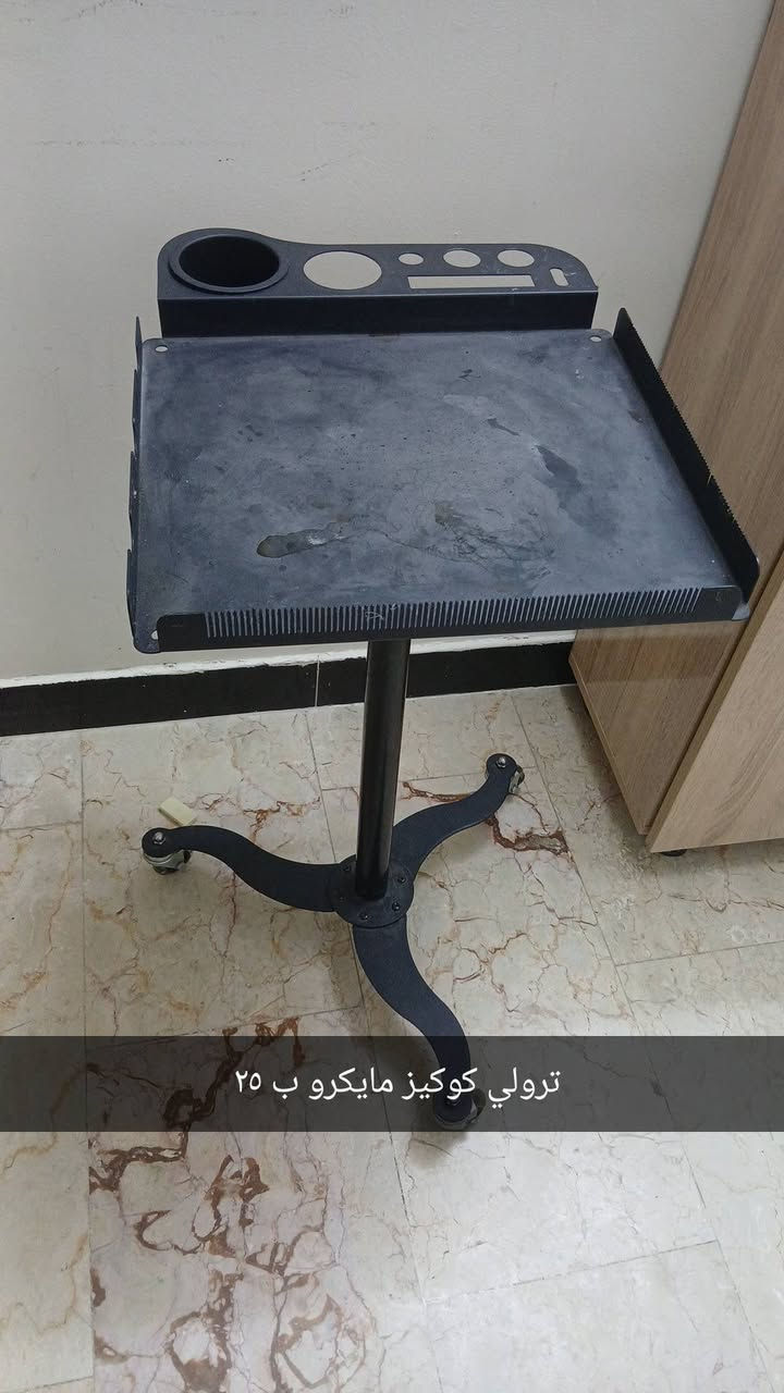 اجاوب واتساب للبيع مكاني سيديه ***********
