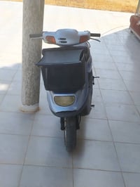 بزون • نفخ • مكينة شرط