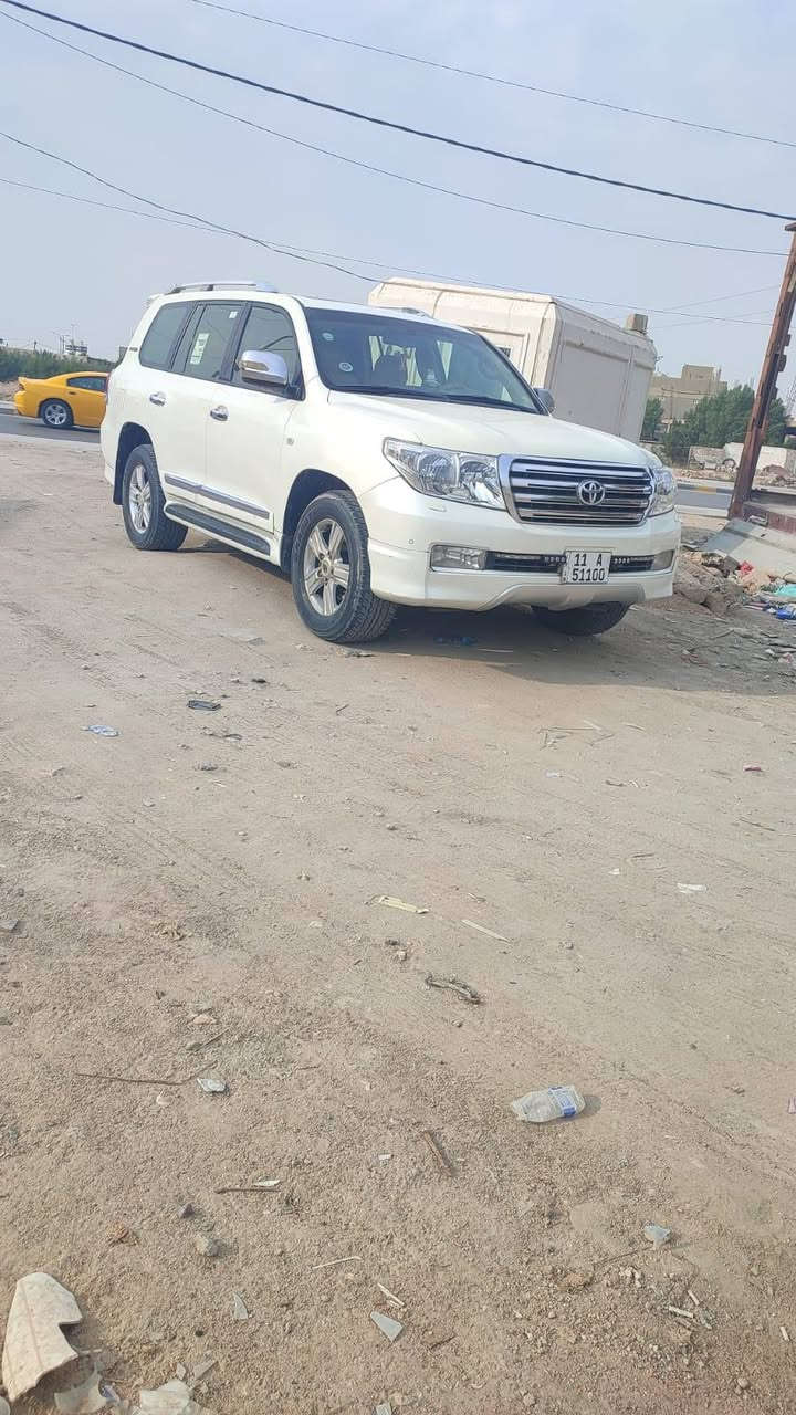 مديل ٨ • رقم بغداد • كفاله مكينه