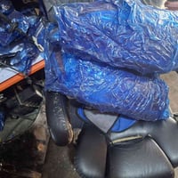 دشبول ازيرا قطعتين. دشبول كادينزا قطعتين مجمع ياسر التجاري م 078021781...