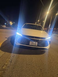 فول مواصفات • ١٣ كامره • اوتو بارك