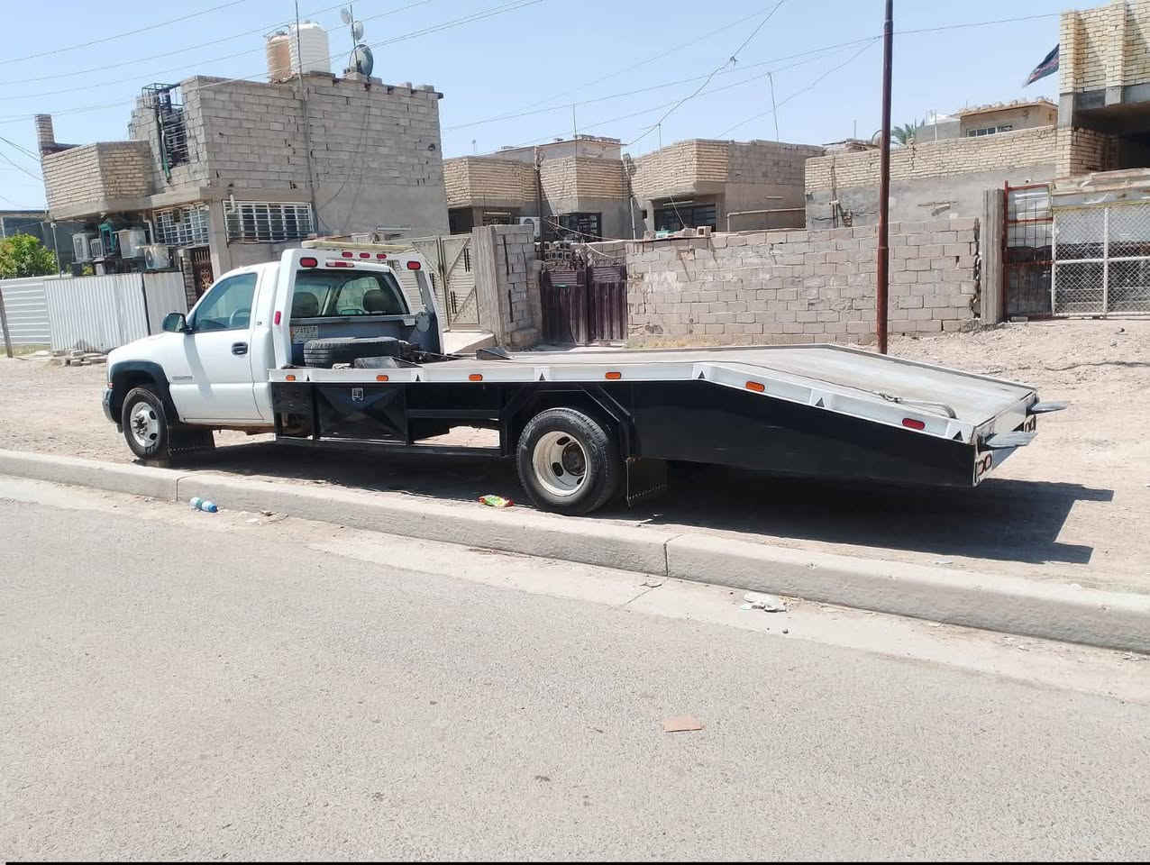 الفينه رقم بصره محرك وكير واكسن كفاله  سياره ماشيه 50 الف تحويل ثاني يوم  سعر ع الخاص رقم الهاتف***********
