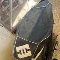 قطع غيار • كربلاء • حي رمضان