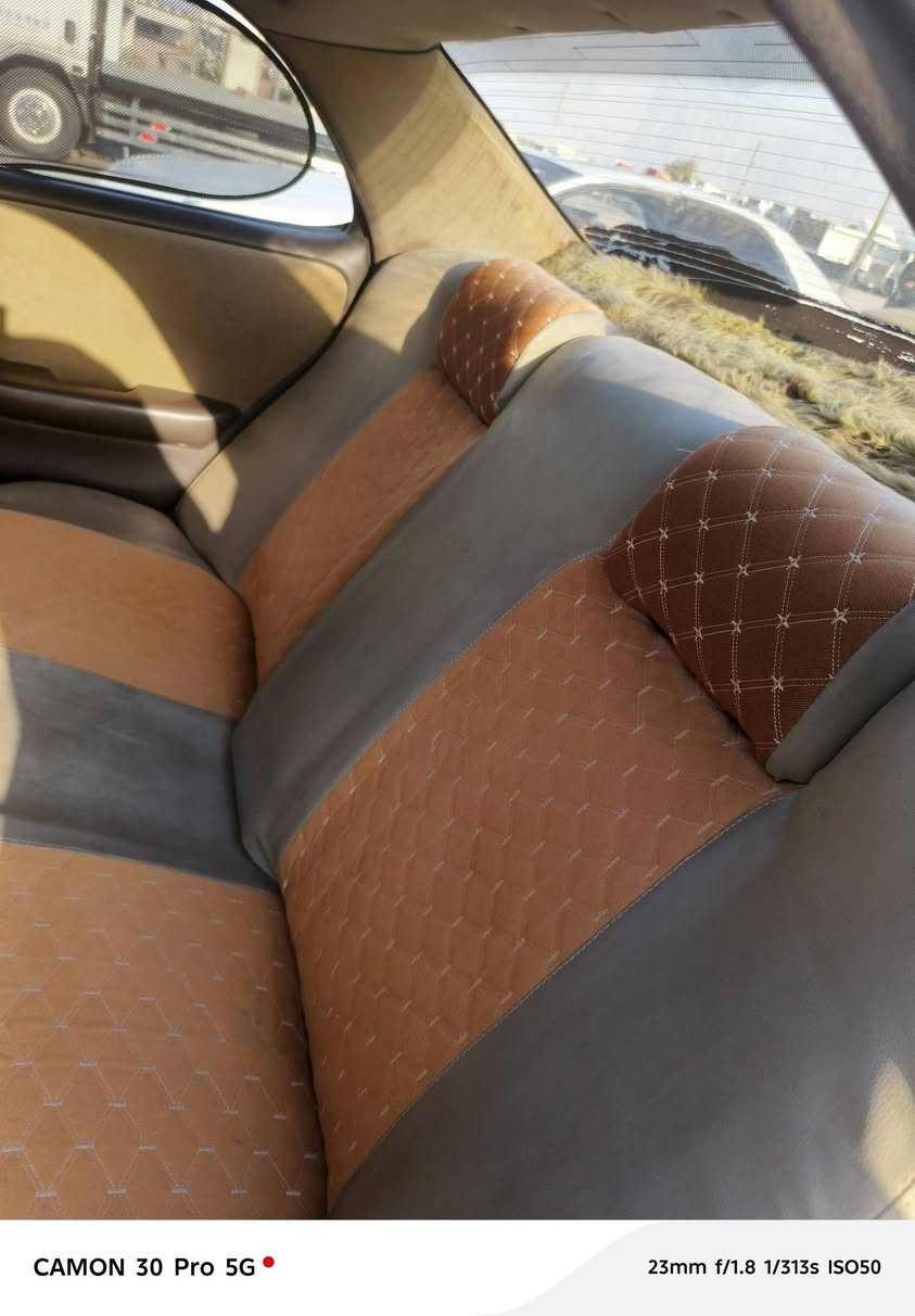 سلام عليكم كرسته كفاله كص ونقل وعيب شرعي سياره بسمي سعر 67 اوبيه مجال ***********

نص مكتوب في الصور:
- CAMON 30 Pro 5G 23mm f/1.8 1/1508s ISO50
- CAMON 30 Pro 5G 23mm f/1.8 1/1724s ISO53
- CAMON 30 Pro 5G 23mm f/1.8 1/2004s ISO50
- CAMON 30 Pro 5G 23mm f/1.8 1/1101s ISO50
- CAMON 30 Pro 5G 23mm f/1.8 1/313s ISO50