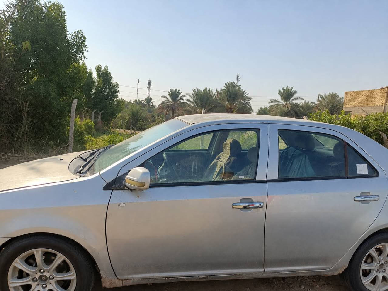 بدون ضرب • جراد خفيف • رقم بغداد
