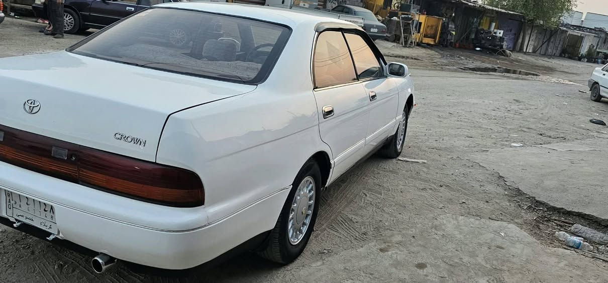 بطه موديل 1992 مكينه وكير جديد مكفولة من كصه
سعر50 
***********

