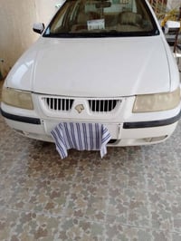 سيارة • دير قانون النهر • صور