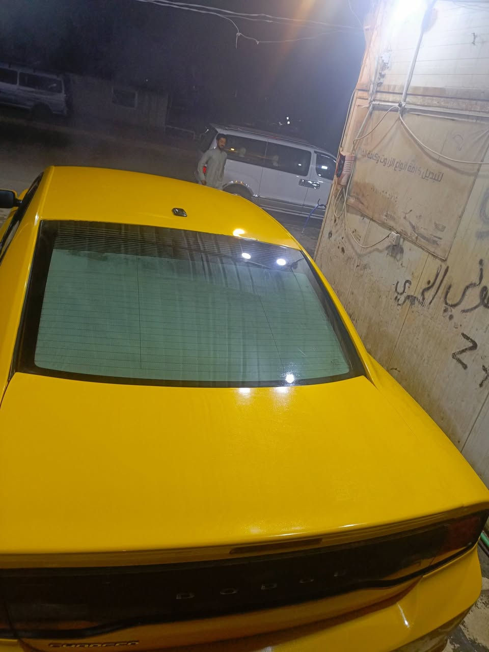 سلام عليكم جاجر 11 كفاله رباكات سليمه مكانه ذيقار حداديه وره وكدام توني مسويه منظومه تبريد توني مسويه منظومه ماي وراديدرات وجاينات وماي اصلي توني مجهزه ***********.   ***********
