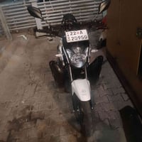 ٢٠٢٦ • مستخدم شهرين • ما بي ولا شخط