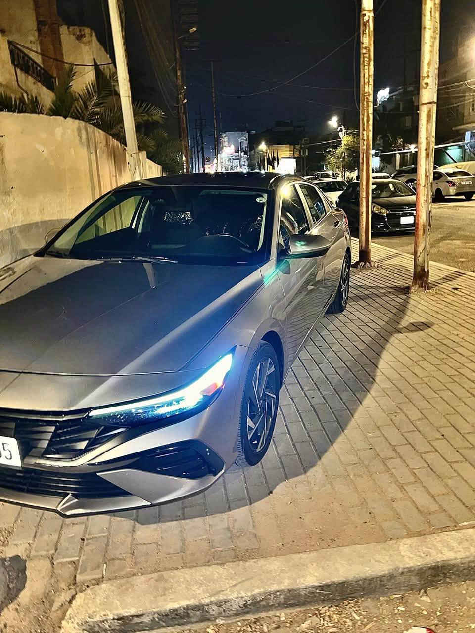 هونداي النترا موديل 2024
سلام عليكم النترا فول مواصفات 

‎الحادث بنيد بدون دواخل 

السياره بيه صبغ نص البنيد  اربع اصابع بارد وخشم المدكر  

ماشيه 45ميل 

محرك 2000 دوش 

مواصفات السياره 

تتدفئه كشنات 

اناره بالدشبول ( لد )

شاشه متصله 

فتحه سقف 

3 انظمه قياده

قياده ذاتيه 

تحديد مسار 

تثبيت سرعه 

رادار امامي 

رادار جانبي وخلفي 

اوتو هولد 

دخول ذكي 

بصمه ابواب 

قفل امان 

شاشه كار بلي 

وبعد بيه مواصفات 

السعر /١٧٠وبيه مجال 

السياره /رقم اربيل دولي 
عنوان البصره /
  
‎رقم ***********
واتساب
