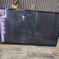 بلازمه • LG • ٦٥بوصة