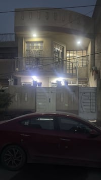 طابو ملك صرف • ١١٠م • جديد