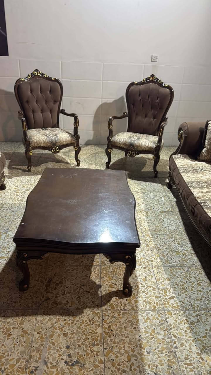كلمن وسعره دخل خاص ودز صوره وبلخدمه ***********

