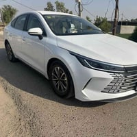 موديل 25 ماشيه 36 كفاله الاستفسار07806605621السعر 19و700