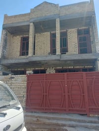 خلف معمل الببسي • ١٠٠م • ٤ غرف