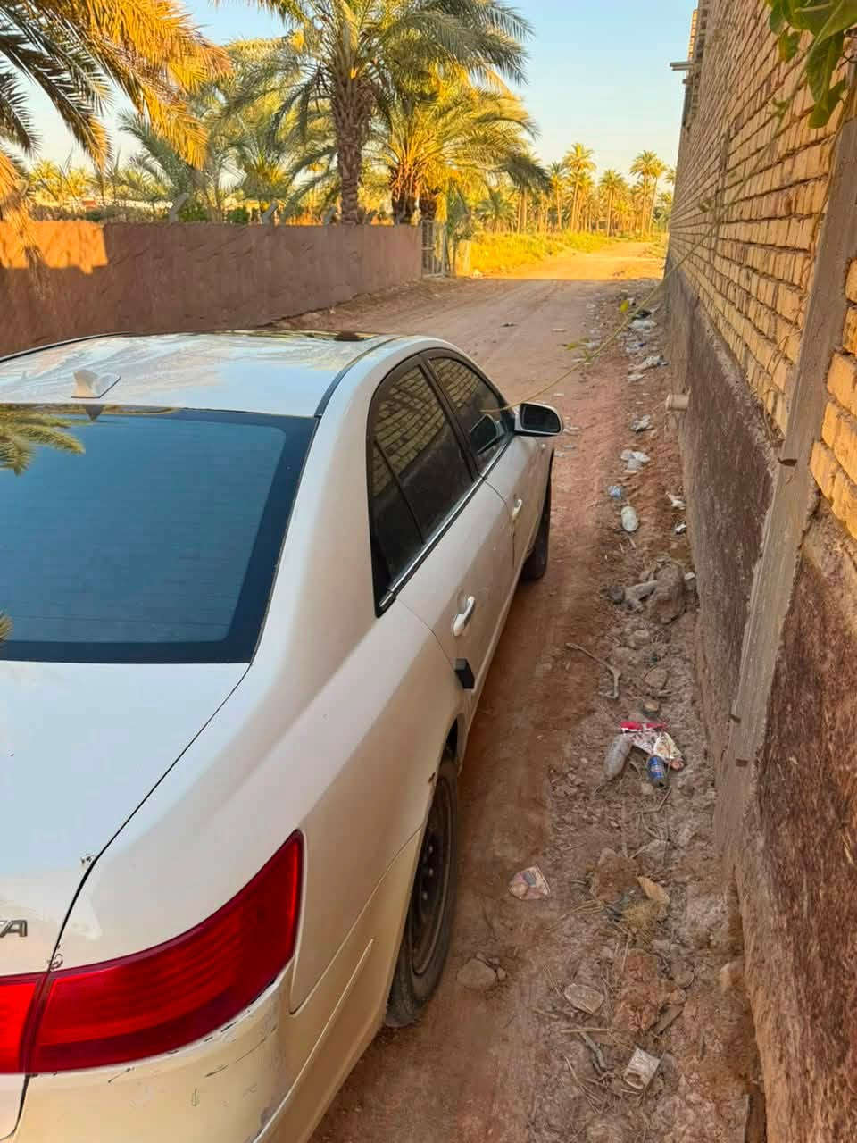 ادوات ادوات جاهزه كير مكينه حداديه تبريد ثلج مابيه نقص مكانه نجف اتصال *********** سعر ٤٢ وبيه مجال  فقط بيع بدون مراوس
