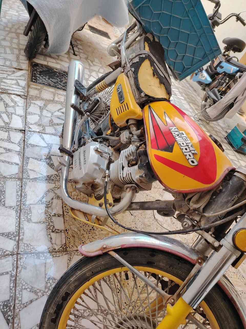 نامه  مديل 21 اوراق اصوليه 625 وبيه مجال
*********** واتساب
