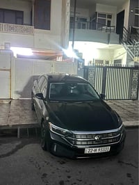 جيتا • ٢٠٢٣ • ٢٠٠٠٠