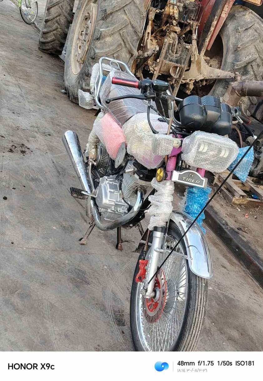 متاح 4گير موديل 24 فول نظافه كهربائيات كله شغال الشراي يتواصل وتساب فقط
***********
