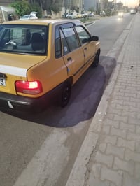 يالله سلام عليكم حبايب سايبه موديل 13 سياره مكفوله سواصي كير مكينه جدد...