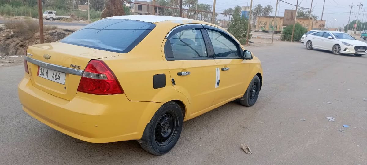 السلام عليكم افيو خليجي موديل 2008
جاهز مكينه كير حدادي تخم تاير تبريد شاشه
سنويه جديده 2030 بسمي هئه وغرمات مصفره
السعر 29 وبيه مجال مكان بابل القاسم هاذ رقم 

***********
