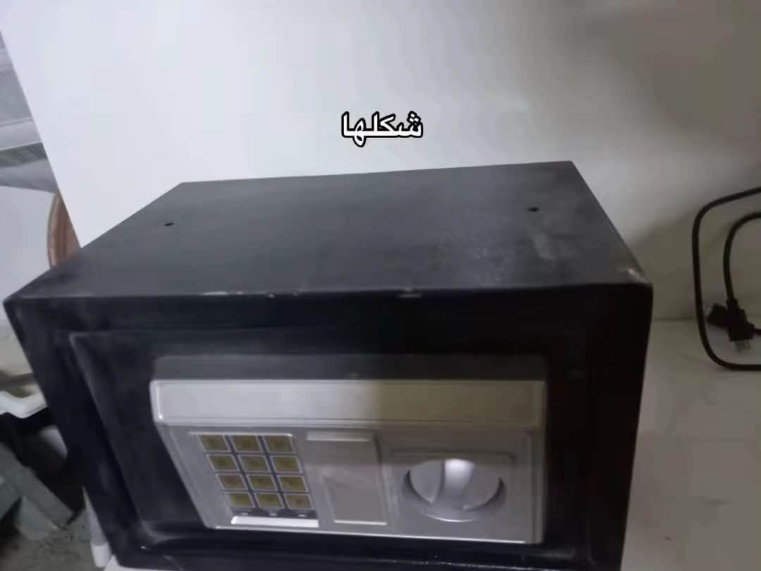 تواصل ***********
