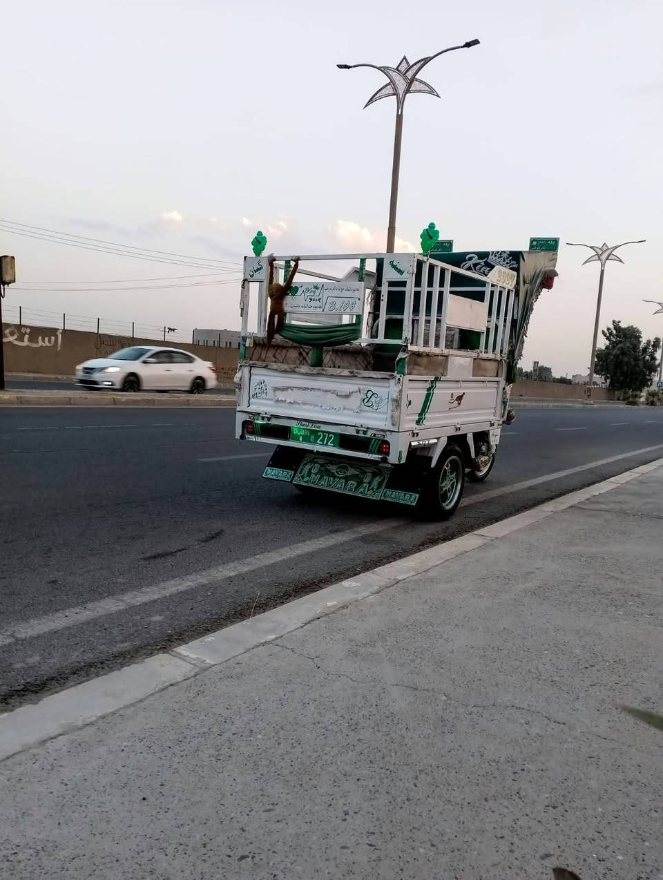 للبيع 24الشراي يتصل ***********العنوان كركوك
