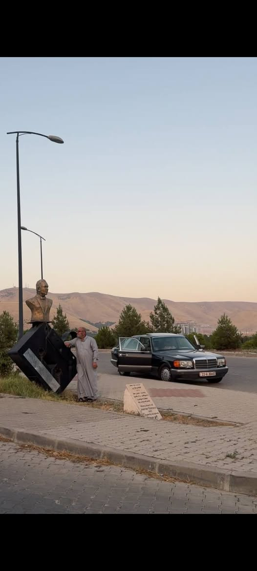 ***********
السعر. شده
موديل ٨٨
بلاديه
