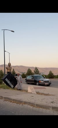 موديل ٨٨ • بلاديه • سعر ثابت