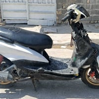سكنس نثيه • شغاله • يرادله ترتيب