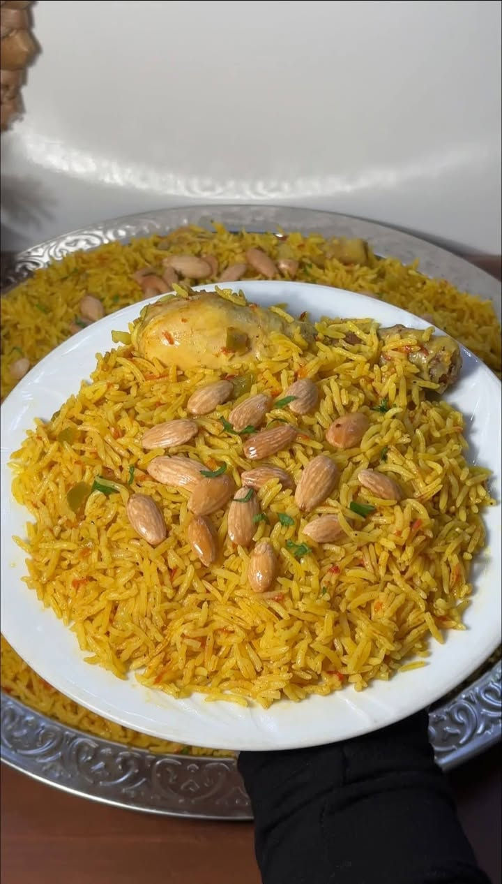 خدمات • ماكو تفاصيل
