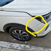 سانج كوراندو • ٢٠٢٢ • مكينة 1.5T