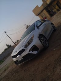 موديل ٢٠٢١ • امريكي • ضربه