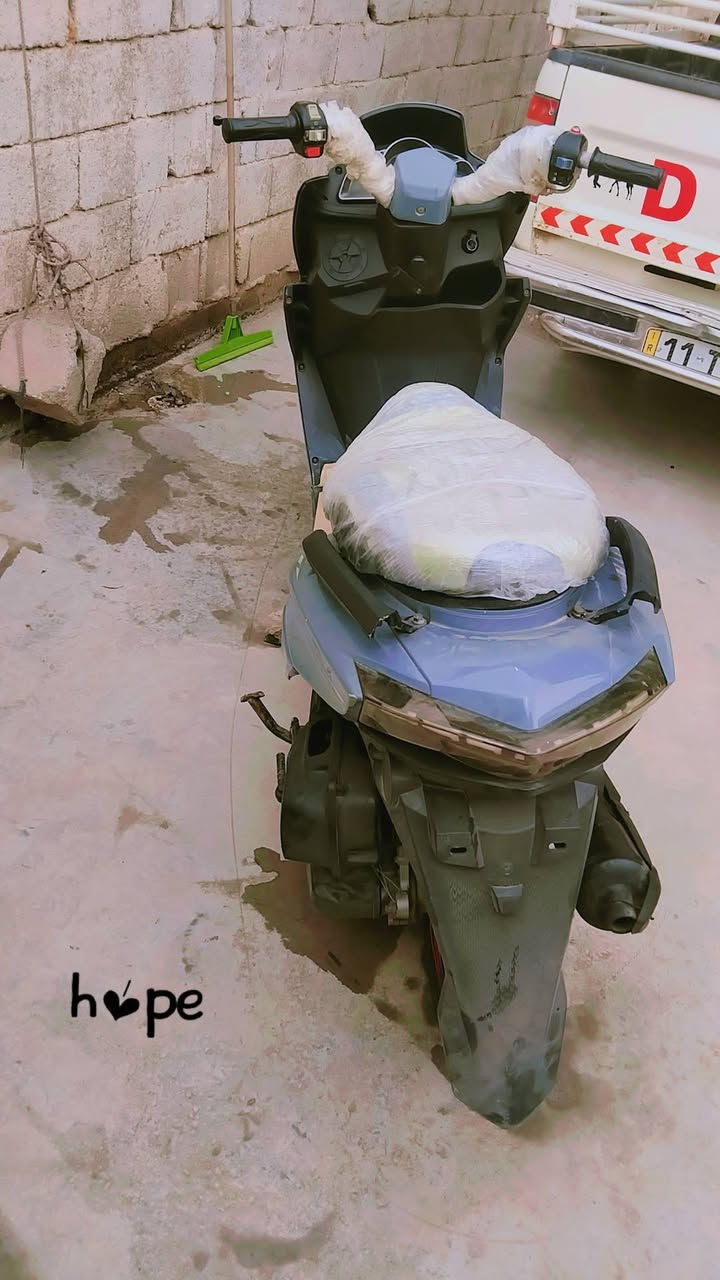 سترونك • موديل ٢١ • كهربايات شغاله