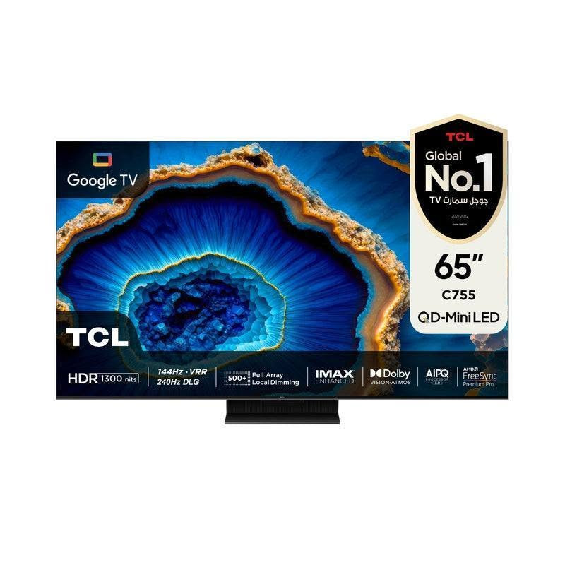 شاشة tcl 755 65 بعدها حتى اللزكه بيها تاريخ الشراء الشهر الرابع
السعر مليون 
مكان نجف مكلف بالنشر 
رقم صاحبها ***********
