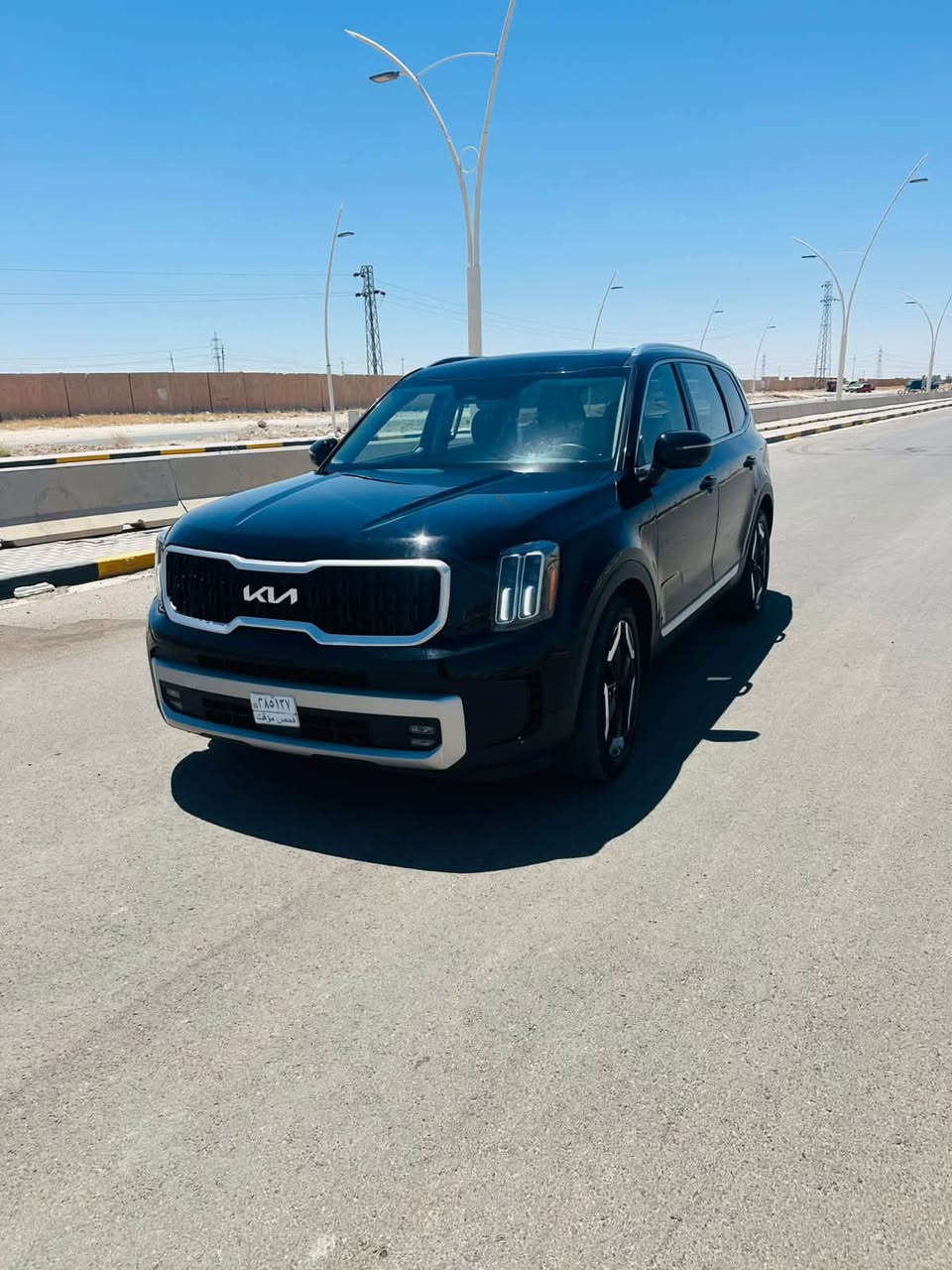 تلورايد ٢٠٢٣ • نص فل • بدون ايربك