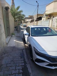 خليجي • مديل ٢٠٢٤ • مكينة ٢٠٠٠