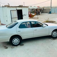 كرسته • كير جداد • اوراق
