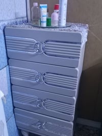 مجرات • جديد • مدينه الصدر