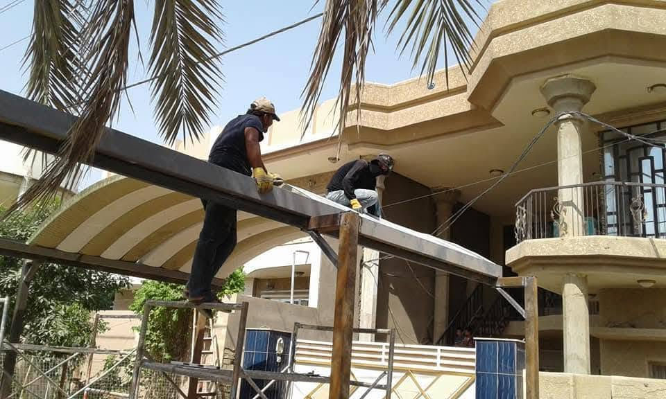 بسم الله الرحمن الرحيم جميع السقايف الكيسبان للطلب والاستفسار اتصل على هذا الرقم ***********
