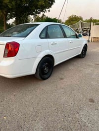 اوبتر • ٢٠١٢ • رقم بغداد