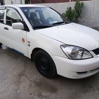 لانسر • مكينة ٢٠٠٠ • بعقوبة