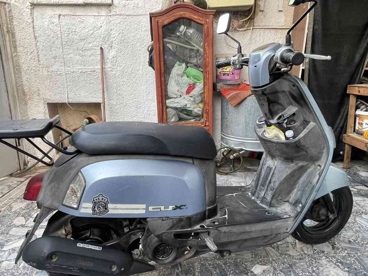 السلام عليكم دراجه بوليس كدامكم نضافه تأيرات جداد كامله دراجه مابيه نقص نكره سلف  مكاني بغداد الشعب أو حي اور سعر 550الف الشراي يتصل على الرقم
‏‪***********‬‏
السلام عليكم دراجه بوليس كدامكم نضافه تأيرات جداد كامله دراجه مابيه نقص نكره سلف  مكاني بغداد الشعب أو حي اور سعر 550الف الشراي يتصل على الرقم
